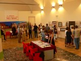 Orizzonti d'Arte e Poesia 2006